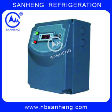 Electric control box SH-1000L (good waterproof performance)