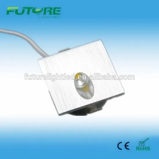 350mA boundary fancy wall light