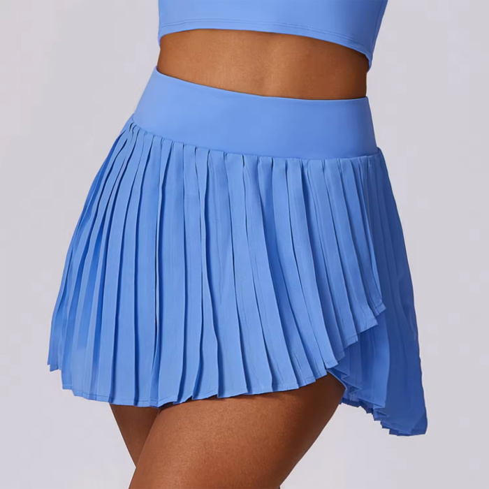 Coleção Loungewear Relaxante para Conforto Diário