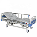 3機能病院耐久性のある電気自動ベッド