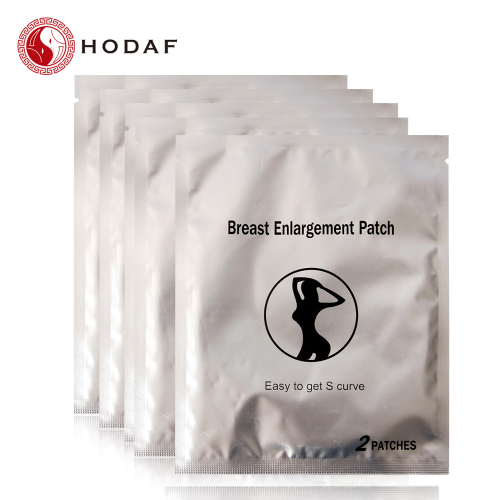 Novo produto 2017 reflex medical Enlarge breast patch