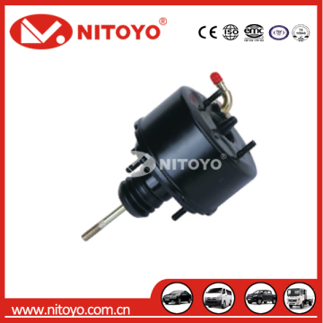 nitoyo 810-05005 810-05006 japanese vaccum brake booster