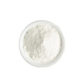 SN-780 Silica-Pulver für antikorrosives Pigment