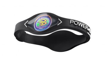 Durable Silicone Bracelet With Customized Logo, Colorful Silicone Wristband For Promotion