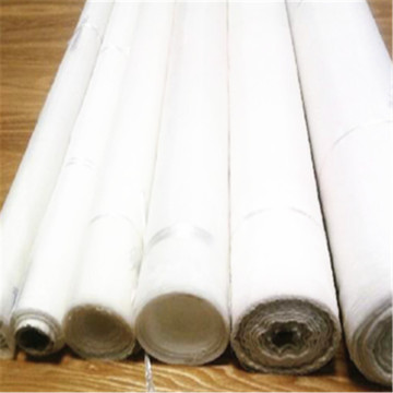 PTFE Coated Mesh Heat Chemical Resistant for Industrial Technical Applications