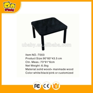 Wooden Desk T003