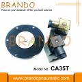 /msite/products/detail/productid/57182259/id/186248.html