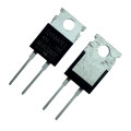 Qinwei MUR2060C 600V 20A를 가진 빠른 복구 다이오드