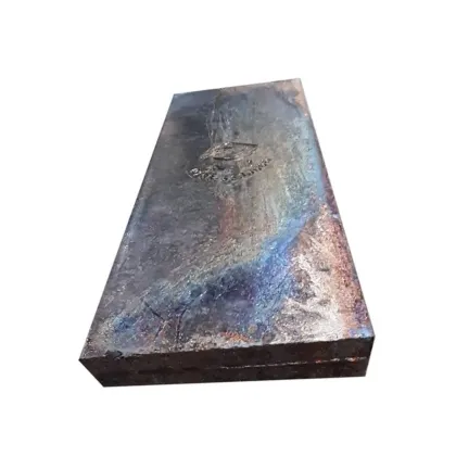 Bismuth Bi Sputtering Targets for Vacuum Coating and PVD Materials