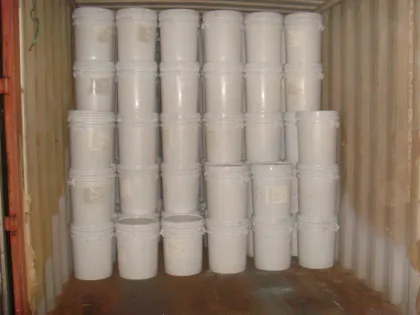 acrylic binder for pigment printing liquid