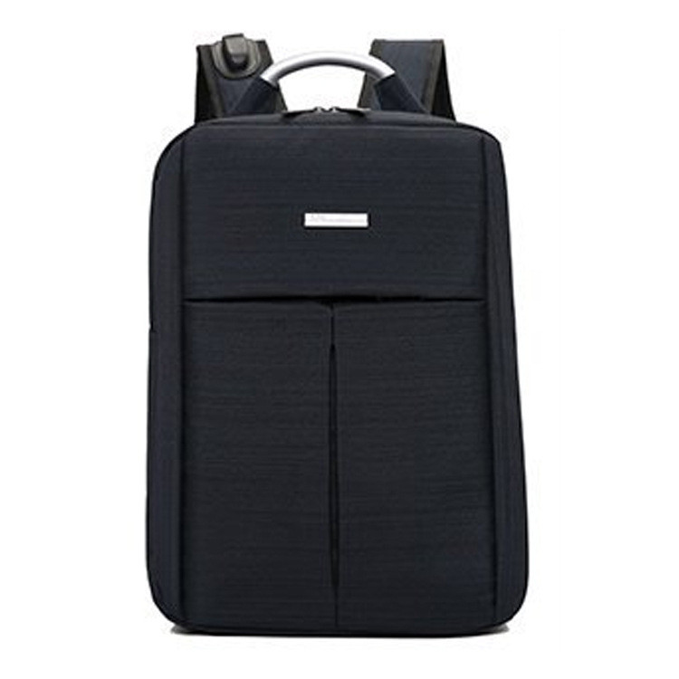 0911 backpack (4)