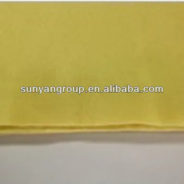 Fire Protection Fabric - Para Aramid Fabric