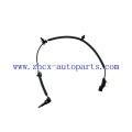 Buick Envision 13379177 এর জন্য রিয়ার ABS সেন্সর