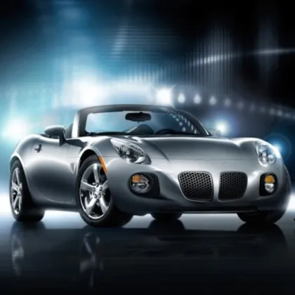 Glass Coating Chemicals Rainproof Agent