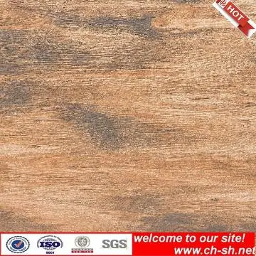 wood finish floor tiles