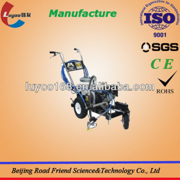 Sale Pavement marking machine