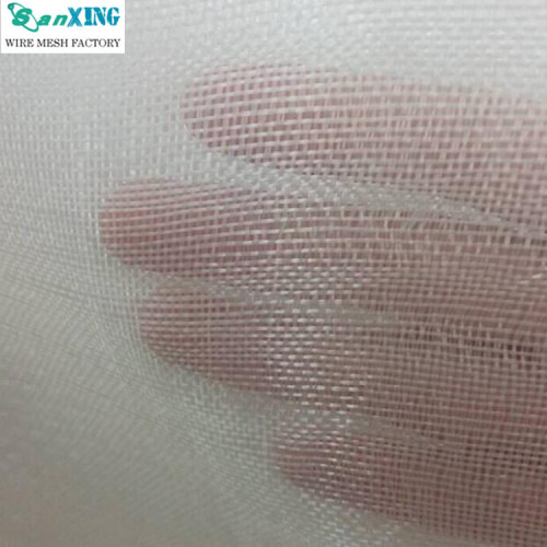 Fiberglass Mesh 2022 sanxing//Factory!!!! KangChen black Roll up fiberglass roll window insect screen mesh mosquito net Manufactory