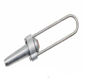 Guy-Vise (3/16;1/4;5/16;3/8;7/16;1/2)