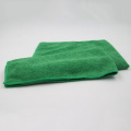 custom car wash towels wholesale