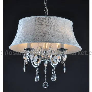indoor lighting shops track lighting pendants