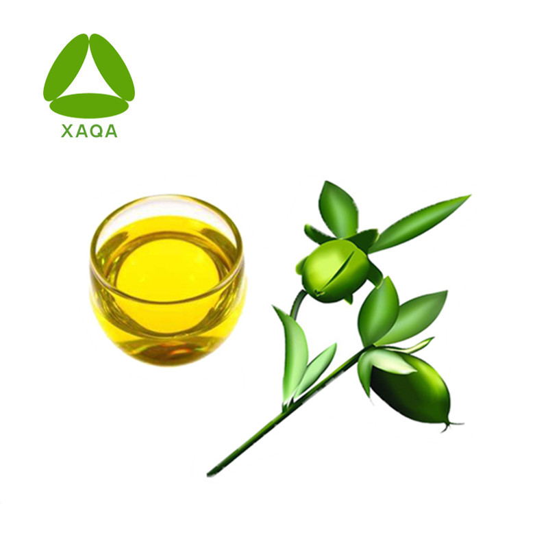 Jojoba Oil