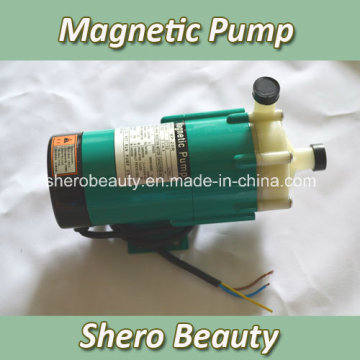 Magnetic Pump for Beauty Machine