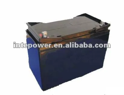 12V vrla battery,rechargeable battery