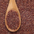 Natural Monacolin K Ferfented Red Yeast Rice Extract