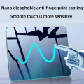 IPad Pro Anti-Fingerprint Antifuctive Screen Protector