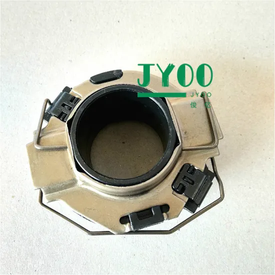 Koyo Toyota Clutch Release Bearing 31230-71011 for Hilux