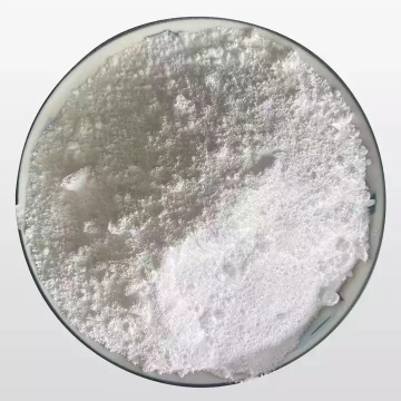 Pvc Resin Sg5 Chloride/pvc Paste Resin