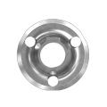 Loader 966F brake planetary gear 9C-6027, axle planetary gear 9C-6027
