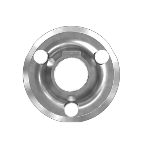 Loader 966F brake planetary gear 9C-6027, axle planetary gear 9C-6027