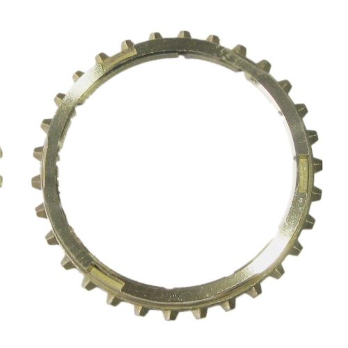 Anel de sincronização automática de peças 9-33265-610 / 8-94128-610-2 / 8-94465-422-0 / CR006L para ISUZU TFR54