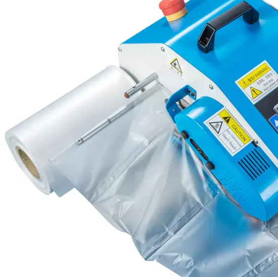 Logistics Packaging Solutions: Exploring Thickening Honeycomb Bubble Film Wrap Rolls as Premium Protection Materials