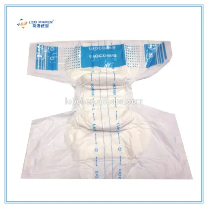 Women's briefs/ adult cloth diaper pants/adult cloth diapers reusable pants/women lingerie