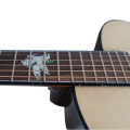 Guitarra Acstica Gabriel Acoustic 2024 Stringed Instrument