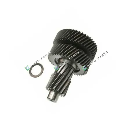 CG AUTOPARTS for Fuller Auxiliary Countershaft K-3220 K3220