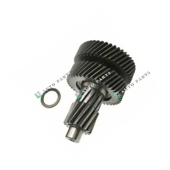 CG AUTOPARTS for Fuller Auxiliary Countershaft K-3220 K3220