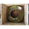 Tapered For Barmac B6150 Crusher Wear-resistant Parts