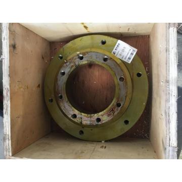 Orihinal na tagagawa ng OEM VSI Crusher Spare Wear Parts hub