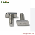 /msite/products/detail/productid/63663084/id/493000.html