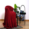 /msite/products/detail/productid/59309963/id/685252.html