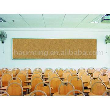 Cork Board