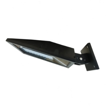 High Brightness Quality LED Wall Light for Outdoor Building Surface Mounting