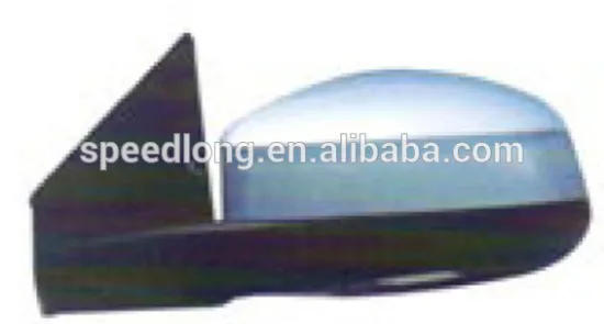 AUTO CAR PARTS MIRROR(EUROPE) FOR FORD MONDEO 2007-2010