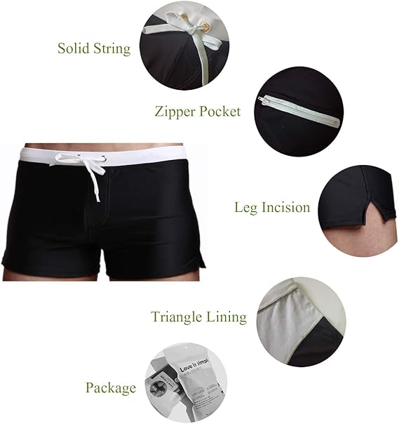 61kJfvaJo-L._AC_SX569_