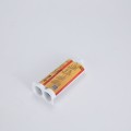 /msite/products/detail/productid/66491521/id/1544112.html