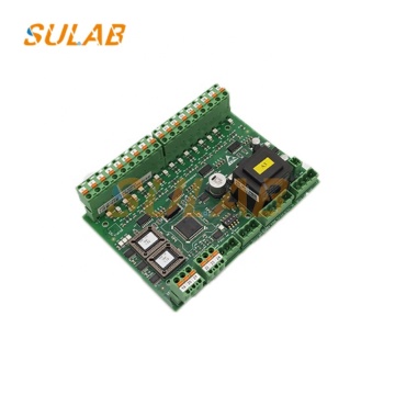Search Engine: Comprehensive Guide to KN Spare Parts, Including Escalator Circuit Board Models KM51122700G02 and KM50095109H03