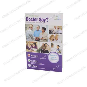 Greeting Cards Recordble Greeting Cards Holiday Cards